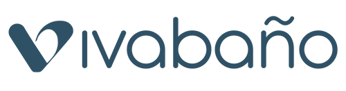 vivabaño